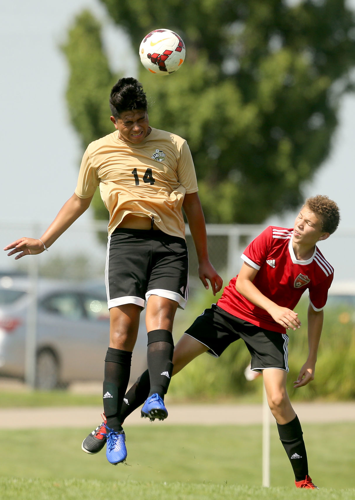 072919-mus-soccer-006